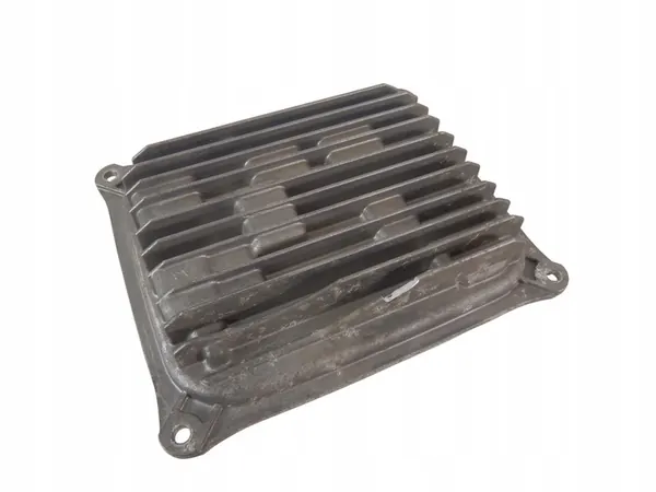 LED-Modulwandler Mercedes W213 W222 A2229008812 image 2