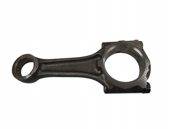 Bielle OEM JUT188862 pour Opel Astra H image 2