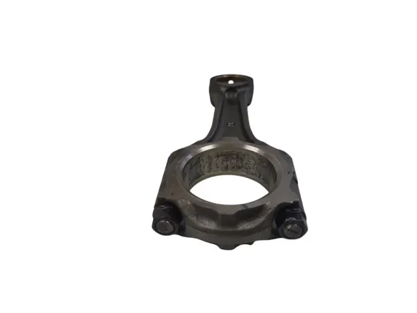 Bielle OEM JUT188862 pour Opel Astra H image 3