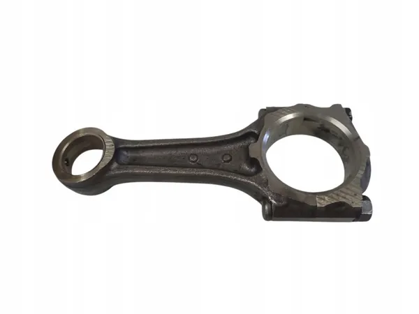 Bielle OEM JUT188862 pour Opel Astra H image 4