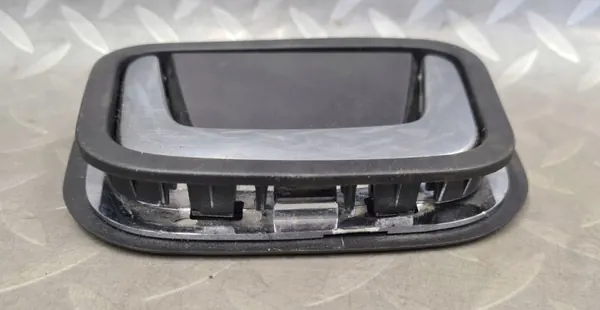 Asa de cierre OEM 694/800/894 para Opel Insignia A image 3
