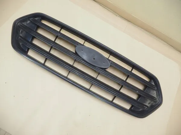Grelha Ford Transit Custom Lift OEM JK21-17B968-AC image 2