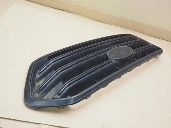 Grelha Ford Transit Custom Lift OEM JK21-17B968-AC image 10
