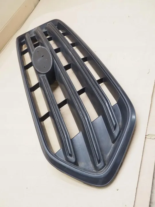 Grelha Ford Transit Custom Lift OEM JK21-17B968-AC image 4