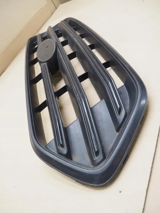 Grelha Ford Transit Custom Lift OEM JK21-17B968-AC image 6