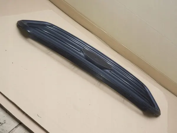 Grelha Ford Transit Custom Lift OEM JK21-17B968-AC image 9