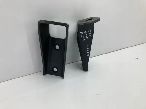 DAF OE 214345789785234364636534653635343 Framfjädringsmontering image 3