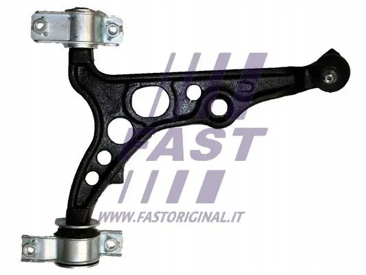 Fast FT15001 Braccio di Sospensione, Ruota image 4