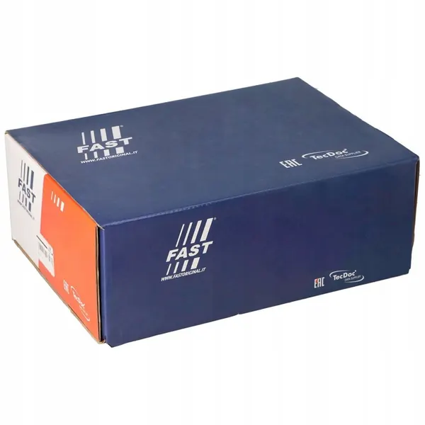 Fast FT15001 Braccio di Sospensione, Ruota image 7