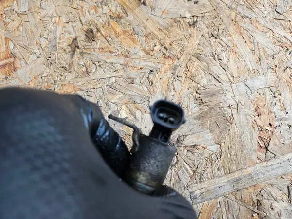 Variabel Ventilstyrningssensor Opel Insignia A 2.8 V6 Turbo image 5