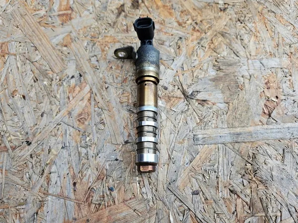 Variabel Ventilstyrningssensor Opel Insignia A 2.8 V6 Turbo image 6