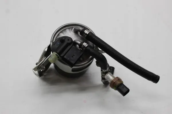 Bränslefilter INFINITI Q30 A6420906552 image 2