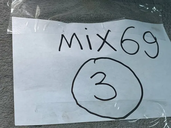 Tändspole för Subaru Legacy Forester 22433AA681 image 5