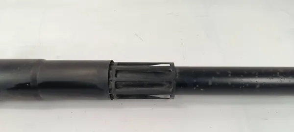 Ammortizzatore Posteriore Destro Skoda Superb III 3Q0512011HD image 2