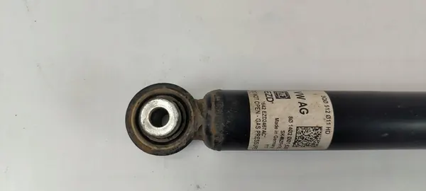 Ammortizzatore Posteriore Destro Skoda Superb III 3Q0512011HD image 5