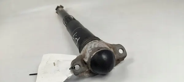 Ammortizzatore Posteriore Destro Skoda Superb III 3Q0512011HD image 6