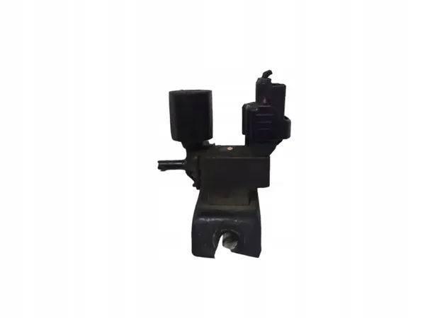 Válvula reguladora turbo OEM JUT156376 image 2