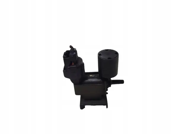 Válvula reguladora turbo OEM JUT156376 image 3