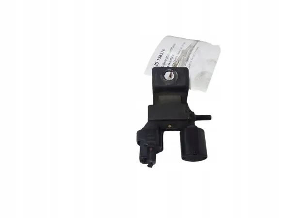 Válvula reguladora turbo OEM JUT156376 image 4
