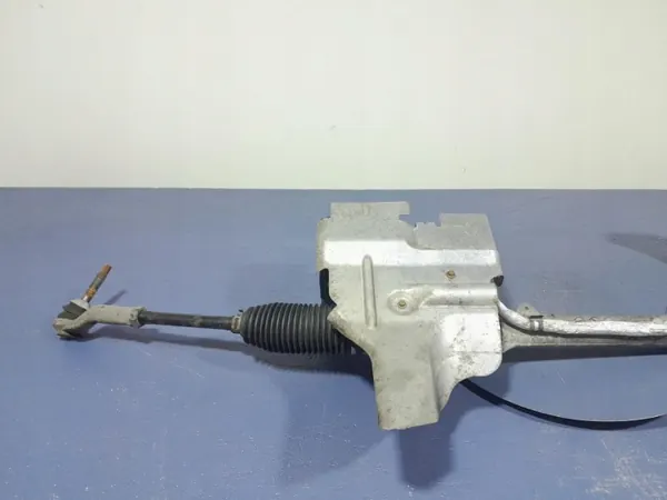 Lenkgetriebe Ford Mondeo MK5 OEM FG9C-3D070-ED image 6