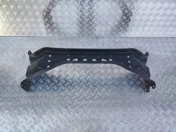 Traverse de cadre Scania OEM 2740913 2808991 - Occasion image 2