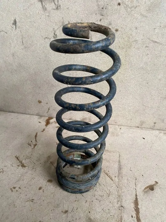Dodge RAM IV takajousi OEM 05154647AA image 2
