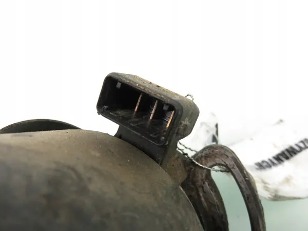 Sytytysjakaja Bosch 0 237 521 050 image 2