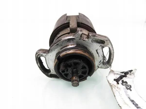 Sytytysjakaja Bosch 0 237 521 050 image 4