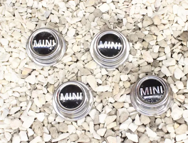 Capuchon de roulement OEM 36136767398 pour Mini Cooper R50 image 2