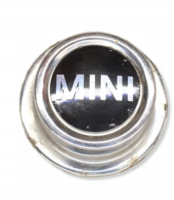 Capuchon de roulement OEM 36136767398 pour Mini Cooper R50 image 3