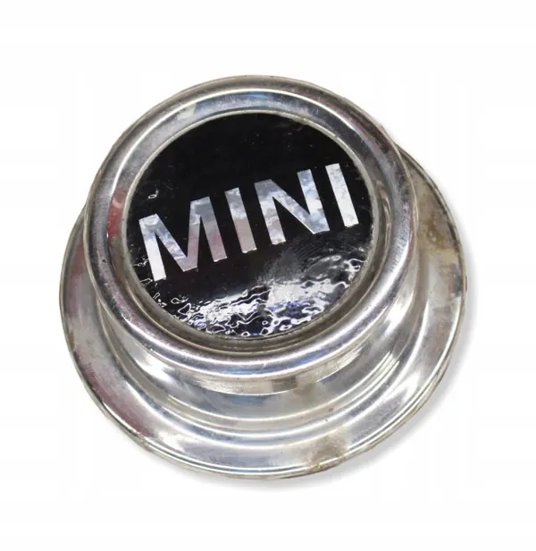 Capuchon de roulement OEM 36136767398 pour Mini Cooper R50 image 4