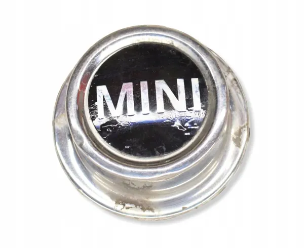 Capuchon de roulement OEM 36136767398 pour Mini Cooper R50 image 5