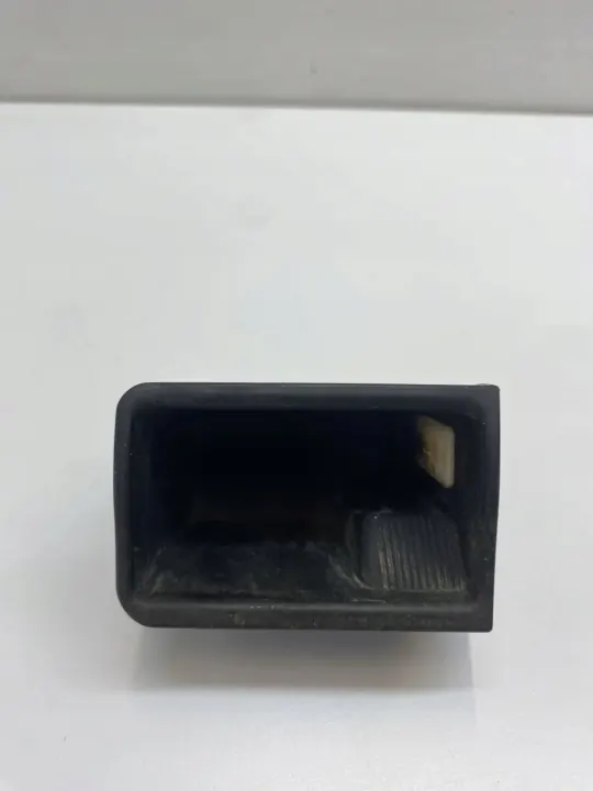 Askkopp Mercedes-Benz OEM E038115123 för SL R129 image 2