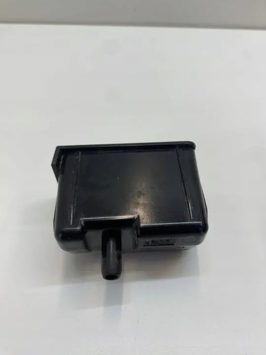 Askkopp Mercedes-Benz OEM E038115123 för SL R129 image 3