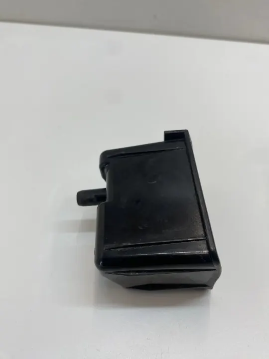 Askkopp Mercedes-Benz OEM E038115123 för SL R129 image 4