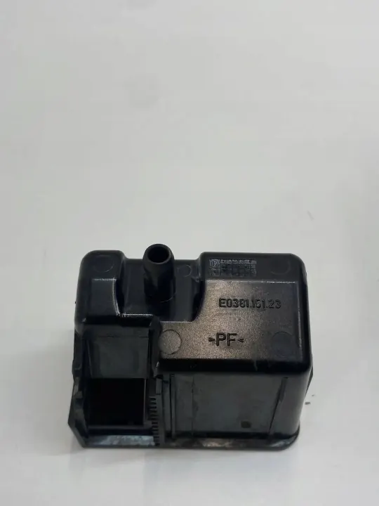 Askkopp Mercedes-Benz OEM E038115123 för SL R129 image 5