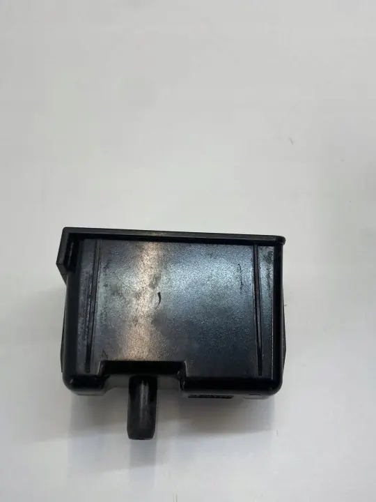Askkopp Mercedes-Benz OEM E038115123 för SL R129 image 6