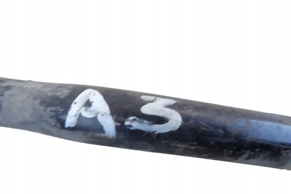 Stabilizzatore anteriore AUDI A3 (8P1) 1K0411335B image 2