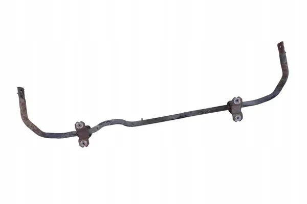 Stabilizzatore anteriore AUDI A3 (8P1) 1K0411335B image 4