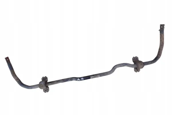 Stabilizzatore anteriore AUDI A3 (8P1) 1K0411335B image 5