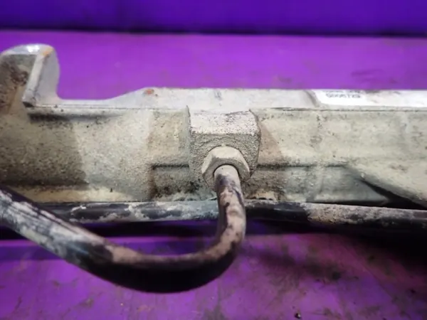 Stuurhuis OEM Zawada-381312- voor Dacia Logan I image 6