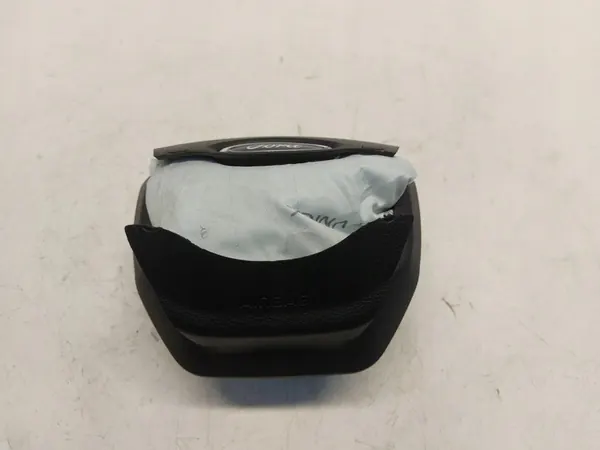 Ford Ranger VI Bestuurdersairbag N1WB-E042B85-AA image 2