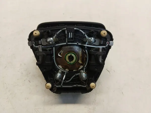 Ford Ranger VI Bestuurdersairbag N1WB-E042B85-AA image 3