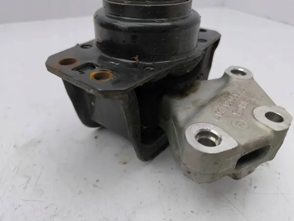 Motorsteun Citroen C4 II 2011 rechterzijde OEM 9682026780 image 3