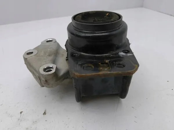 Motorsteun Citroen C4 II 2011 rechterzijde OEM 9682026780 image 4