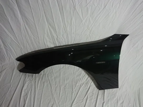 BMW E65 voor linker spatbord - OEM-onderdeel image 2