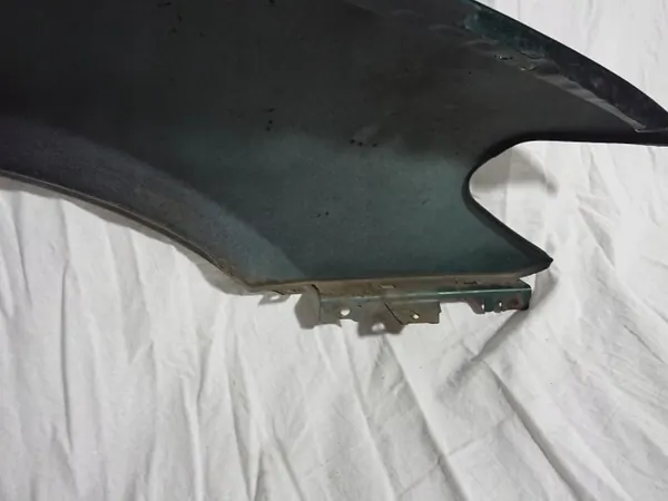BMW E65 voor linker spatbord - OEM-onderdeel image 3