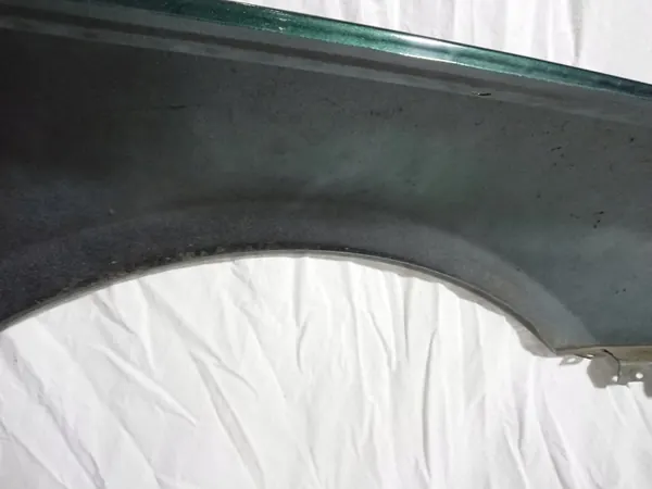 BMW E65 voor linker spatbord - OEM-onderdeel image 4