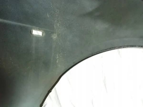 BMW E65 voor linker spatbord - OEM-onderdeel image 5