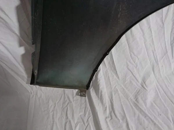 BMW E65 voor linker spatbord - OEM-onderdeel image 6